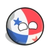 Contriball america 11