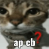 ap ch
