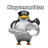 Hoy cenaré tus allolet88 nalguitas