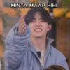 Kpop 1 6
