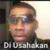 Reaksi 2 13