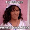 Te servirán para responder😎✨7 16