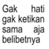 Text Anomali 104 8