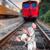 Desenhos misturados 8