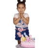 Birthday Maria Eduarda 3