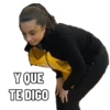 Navidad 21
