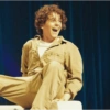 Jack Dylan Grazer 14