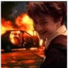 HarryPotter 5