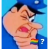 Pior que é  29