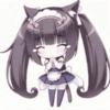 🧿 Anime Variado cute girl🫟🧸 19