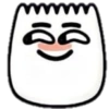 TIKTOK EMOJIS 🤓🖤 22