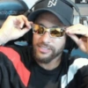 Menino Ney  13