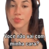 Minhas figurinhas 22