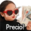 Mix de MEMES 🍂#3 9