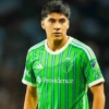 🧿Selección México Mundial🇲🇽⚽ 15