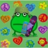 Rana de Peppa pig 2 28