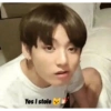 BTS MEMES PT.3~🎀 29