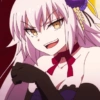 🗡️ Jeanne Alter 🗡️🔥 6