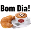 60 Figurinhas 152 31