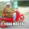 Meme indo 10