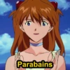 Evangelion 9