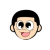 Tommellow caras 9