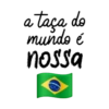 FRASES PRA COPA 2026 13