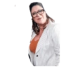 Mariaritinha 7