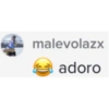 Malevola frases 1  8