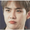 Soft kpop 5