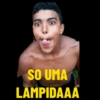 Zueiras  16