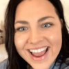 Evanescence / Amy Lee 😂 8