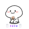 「ミルク SUSU