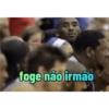 Grupos Evangélicos 17