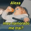 Alexa ✨😜 14