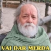 VAI DAR MERDA