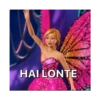 Barbiee 5