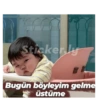 Mood pics 19
