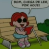 OS MELHORES SHITPOST 14
