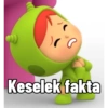 Pocoyo 2 10