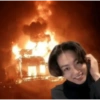 Bts memes 2// 10