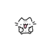 Kitty 9