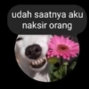 Gabrut (galau brutal) pt 2 3
