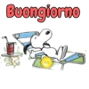 Buonanotte  16