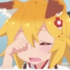 Senko 10