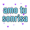 Para mi niña 💘 9