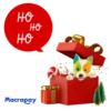Navidad Macropay 5