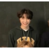 Soft kpop 8