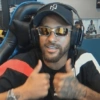 ERREI FUI MLK😔 10