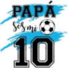 Dia del padre❤ 9